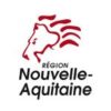 NlleAquitaine300x300px