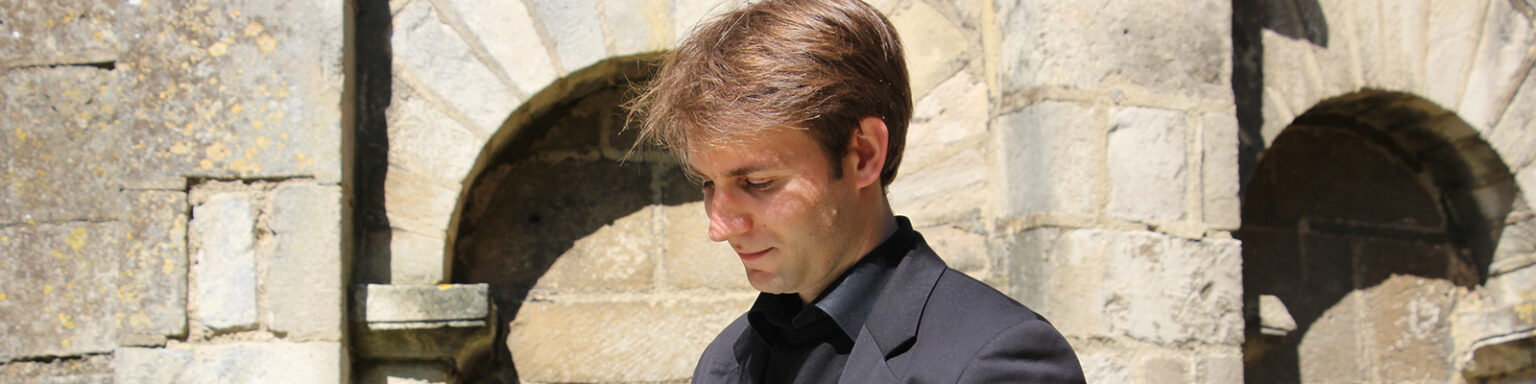 Olivier Houette Au Gré Des Arts