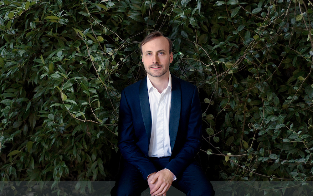 8 octobre 2023Bertrand CUILLER_credit_MILLOT_LAGARDE