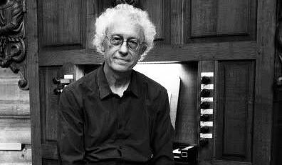 Tom Roelofs