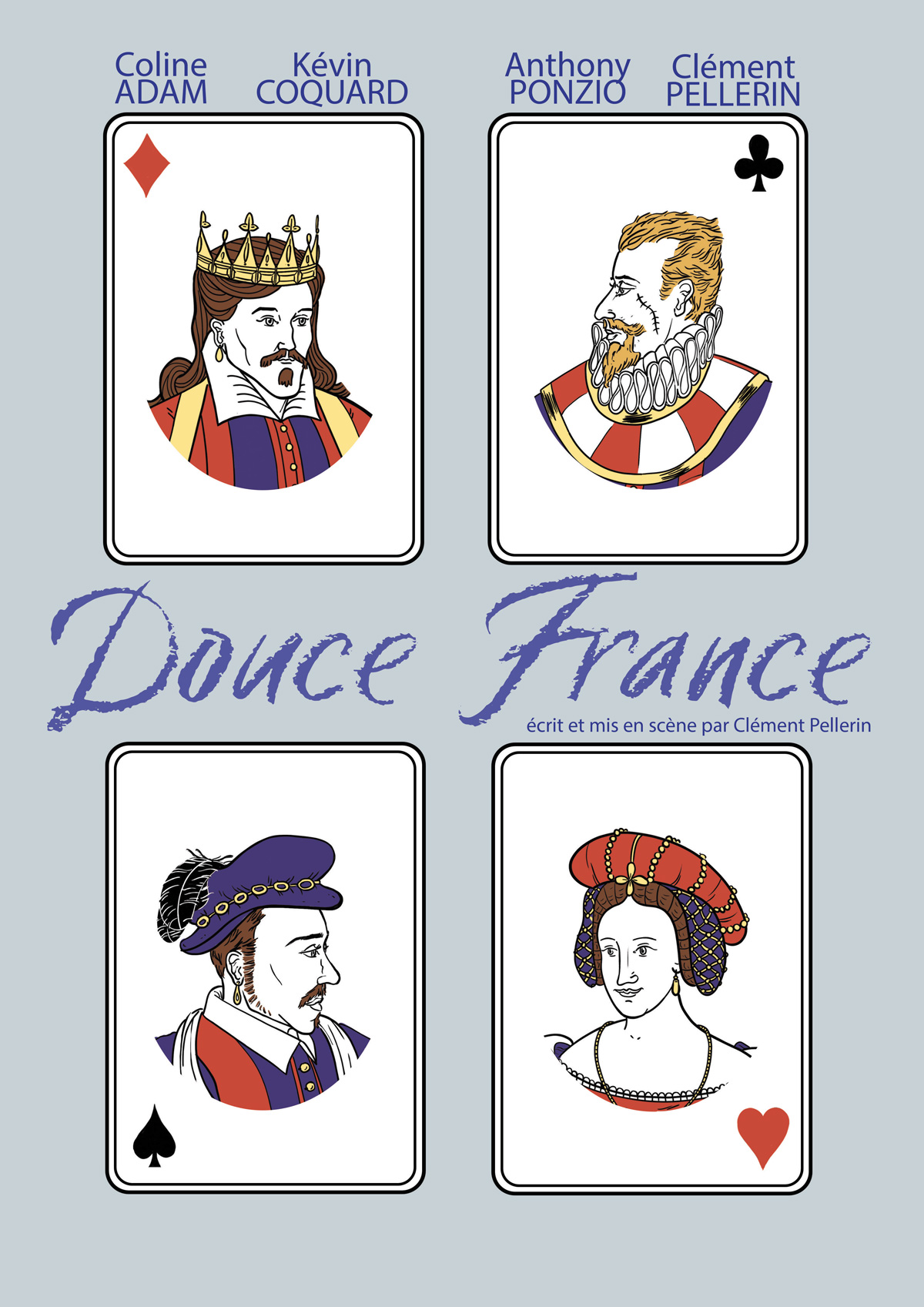 Visuel-Douce-France-5-juillet-2025-(002)