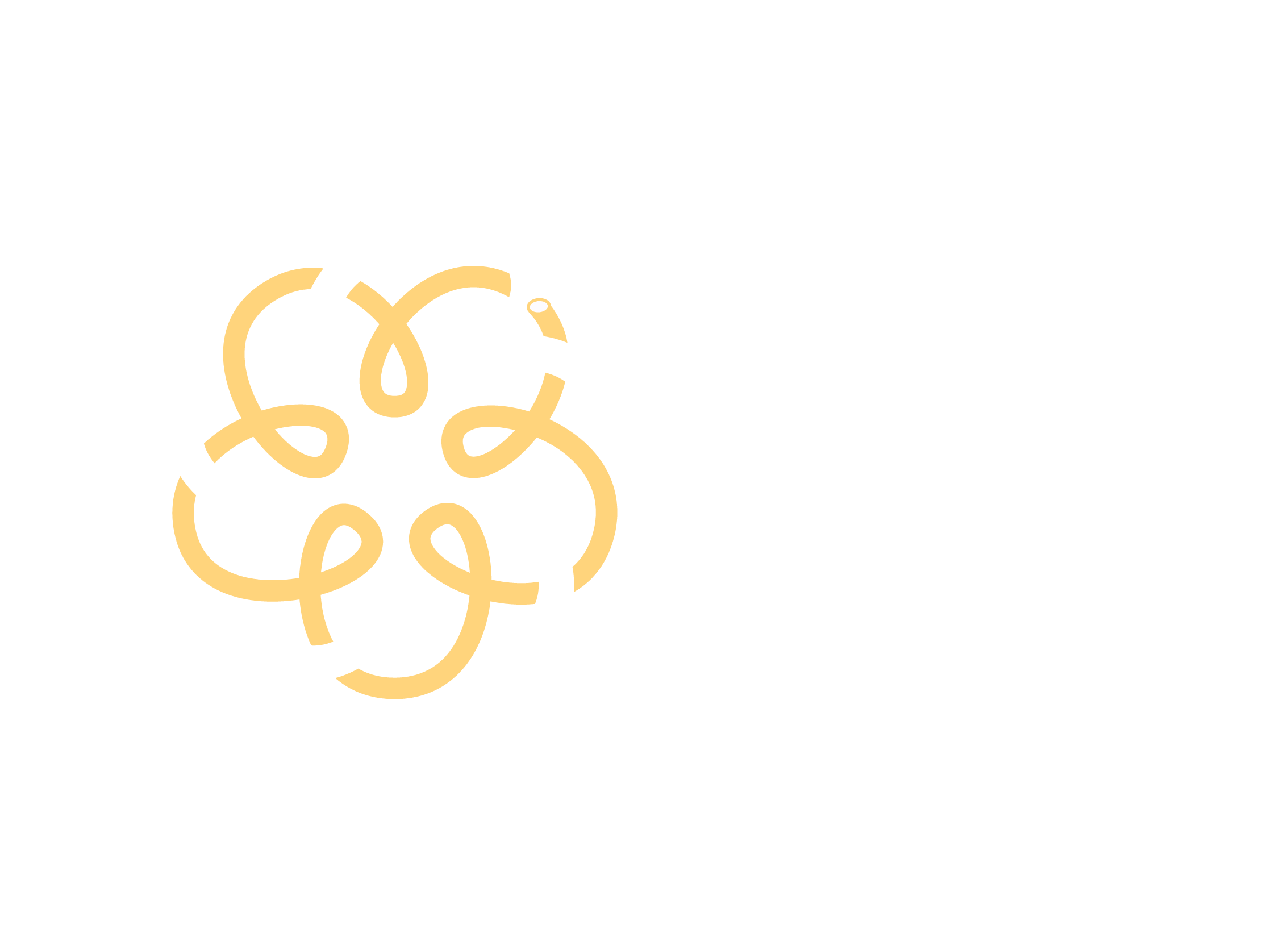 Au Gré Des Arts